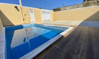 Imagem 7: CASA RESIDENCIAL em ITANHAÉM - SP, Gaivota