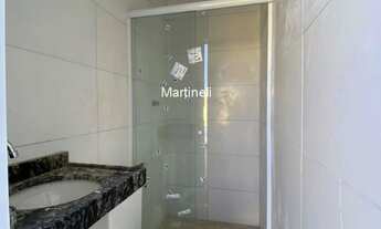 Imagem 5: CASA RESIDENCIAL em ITANHAÉM - SP, Gaivota