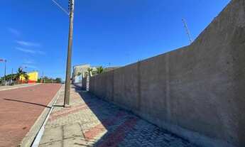 Imagem: Terreno Comercial em Itanhaém - SP, Suarão