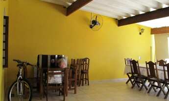 Imagem 4: Casa Residencial em São Paulo - SP, Conj. Res. José Bonifácio