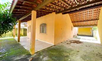 Imagem: Casa Residencial em Itanhaém - SP, Tupy