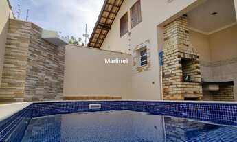 Imagem: CASA RESIDENCIAL em Itanhaém - SP, Tupy