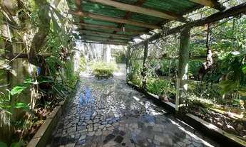 Imagem 3: Casa Residencial em Itanhaém - SP, Santa Júlia