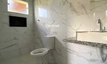 Imagem 2: CASA RESIDENCIAL em Itanhaém - SP, Gaivota