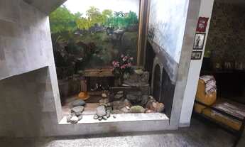 Imagem 7: Casa Residencial em Itanhaém - SP, Santa Júlia