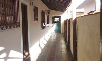 Imagem 3: CASA RESIDENCIAL em PERUÍBE - SP, Josedy