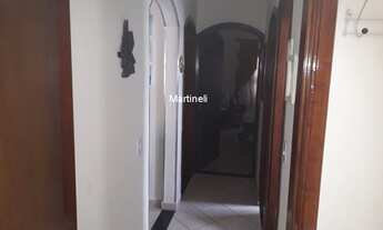 Imagem 6: CASA RESIDENCIAL em Itanhaém - SP, Grandesp