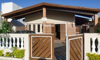 Imagem 2: CASA RESIDENCIAL em PERUÍBE - SP, Josedy