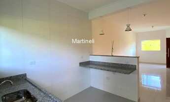 Imagem 7: CASA RESIDENCIAL em Itanhaém - SP, Gaivota