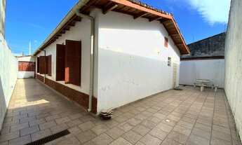 Imagem 3: Casa RESIDENCIAL em Itanhaém - SP, Satélite