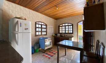 Imagem 5: Casa Residencial em Itanhaém - SP, Tupy