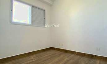 Imagem 7: APARTAMENTO RESIDENCIAL em Itanhaém - SP, Centro