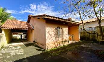 Imagem 4: Casa Residencial em Itanhaém - SP, Tupy