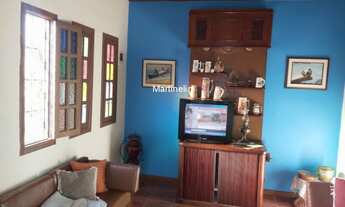 Imagem 6: CASA RESIDENCIAL em PERUÍBE - SP, Josedy