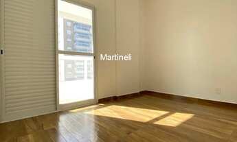 Imagem 5: APARTAMENTO RESIDENCIAL em Itanhaém - SP, Centro