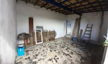 Imagem 6: Casa Residencial em Itanhaém - SP, Santa Júlia