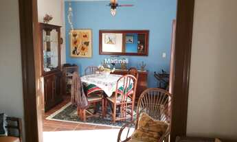 Imagem 5: CASA RESIDENCIAL em PERUÍBE - SP, Josedy