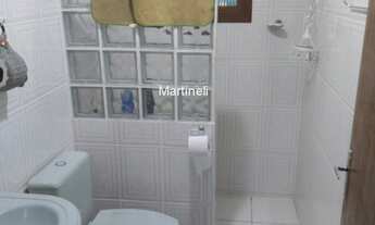 Imagem 7: CASA RESIDENCIAL em PERUÍBE - SP, Josedy