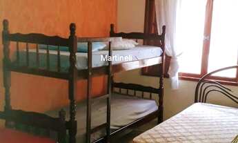 Imagem 3: CASA RESIDENCIAL em Itanhaém - SP, Grandesp