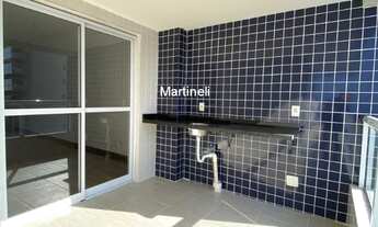 Imagem 2: APARTAMENTO RESIDENCIAL em Itanhaém - SP, Centro