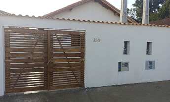 Imagem 5: Casa Residencial em Itanhaém - SP, Nossa Sra. do Sion