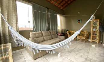 Imagem: CASA RESIDENCIAL em ITANHAÉM - SP, Grandesp