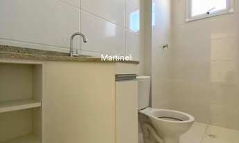 Imagem 3: APARTAMENTO RESIDENCIAL em Itanhaém - SP, Centro