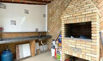 Imagem 2: CASA RESIDENCIAL em Itanhaém - SP, Grandesp