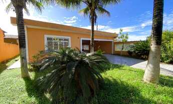 Imagem: Casa Residencial em Itanhaém - SP, Tupy