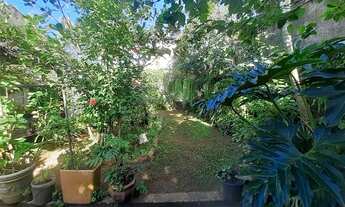 Imagem 2: Casa Residencial em Itanhaém - SP, Santa Júlia