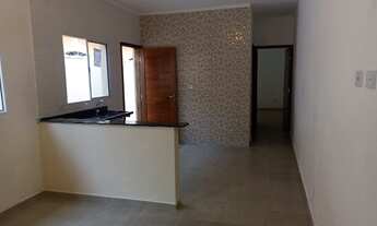 Imagem 7: Casa Residencial em Itanhaém - SP, Nossa Sra. do Sion