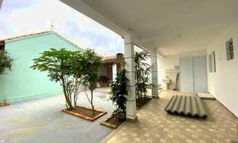 Imagem 5: CASA RESIDENCIAL em Itanhaém - SP, Grandesp