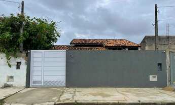 Imagem 4: CASA RESIDENCIAL em Itanhaém - SP, Jamaica