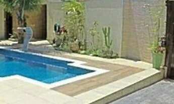 Imagem: CASA RESIDENCIAL em Itanhaém - SP, Suarão