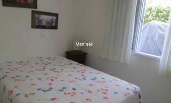 Imagem 4: CASA RESIDENCIAL em PERUÍBE - SP, Bougainville II