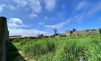 Imagem: TERRENO RESIDENCIAL em Itanhaém - SP, Grandesp