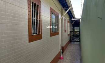 Imagem 4: CASA RESIDENCIAL em ITANHAÉM - SP, Suarão