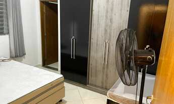 Imagem 6: CASA RESIDENCIAL em Itanhaém - SP, Jamaica