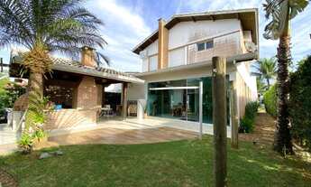 Imagem 7: CASA RESIDENCIAL em PERUÍBE - SP, Bougainville II