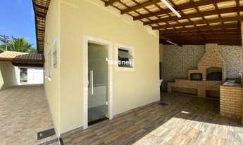 Imagem 2: CASA RESIDENCIAL em Itanhaém - SP, Grandesp