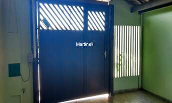 Imagem 3: CASA RESIDENCIAL em ITANHAÉM - SP, Suarão