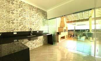 Imagem 7: CASA RESIDENCIAL em Itanhaém - SP, Grandesp