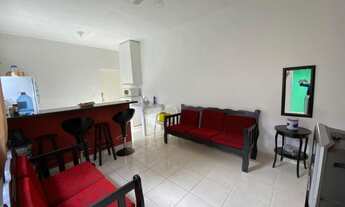 Imagem 7: CASA RESIDENCIAL em Itanhaém - SP, Tupy