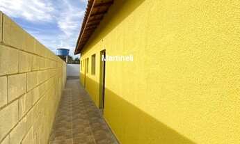 Imagem 3: Casa RESIDENCIAL em Itanhaém - SP, Gaivota