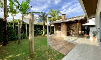 Imagem 3: CASA RESIDENCIAL em PERUÍBE - SP, Bougainville II