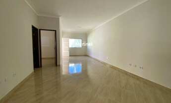 Imagem 4: CASA RESIDENCIAL em Itanhaém - SP, Grandesp