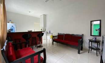 Imagem 6: CASA RESIDENCIAL em Itanhaém - SP, Tupy