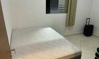 Imagem 5: CASA RESIDENCIAL em Itanhaém - SP, Jamaica