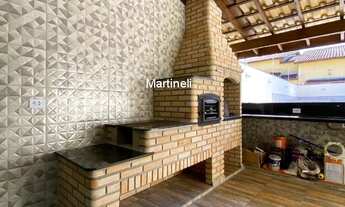 Imagem 6: CASA RESIDENCIAL em Itanhaém - SP, Grandesp