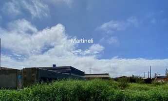 Imagem 2: TERRENO RESIDENCIAL em Itanhaém - SP, Grandesp